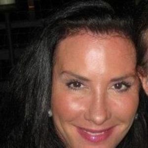 Meet your Posher, Thea